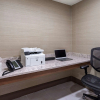 Отель Comfort Inn JFK Airport, фото 7