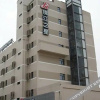 Отель Jinjiang Inn Baoding High-Tech Development Branch, фото 1