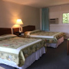 Отель Doryman Motel, фото 11