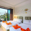Отель Lovely-Home Pool Villa, фото 4