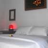Отель Indi Guest House, фото 4
