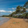 Отель Wailea Ekahi 40d 1 Bedroom Condo, фото 34