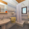 Отель Apartments and Rooms Antee, фото 8
