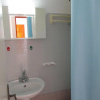 Отель Kapetanos Rooms, фото 7