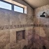 Отель Lake Havasu Home w/ Heated Pool, Spa & Mtn Views!, фото 19