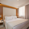 Отель Matiz Niteroi Design Hotel, фото 3