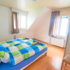 Отель Residence Villa Flora, фото 4