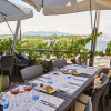 Отель Fairmont Grand Hôtel Genève, фото 28