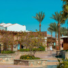 Отель Reef Oasis Blue Bay Resort Families & Couples Only, фото 26
