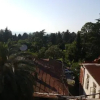 Отель Guest House Otdyh u Morya, фото 16