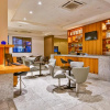 Отель Flat Executive Beira Mar, фото 4
