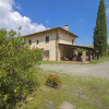 Отель Villa Etrusca, фото 19