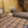 Отель Hailin Dayin Art Viewing Homestay, фото 1