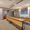 Отель SpringHill Suites by Marriott Albuquerque University Area, фото 6