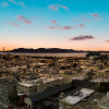 Отель Comfort Inn by the Bay, фото 14