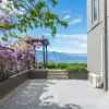 Отель Luxury House K Lodge Queenstown, фото 1