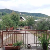 Гостевой дом Agro Guesthouse Korena, фото 18