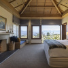 Отель Cabot Lodge, фото 5