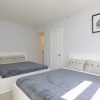 Отель Lovely Apartment 10mins From Beach, 2mins to Mall, фото 3