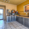 Отель Red Roof Inn Tulsa, фото 17