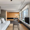 Отель Syntagma Designers Living, фото 5