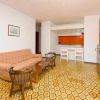 Отель Apartamentos Cala LLonga Playa Ibiza, фото 14