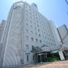 Отель Casabella Inn Kobe, фото 10