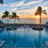 Отель The Ritz-Carlton, Sarasota, фото 17