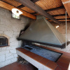 Отель Villa Is Murtas Cardedu 39766, фото 22