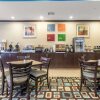 Отель Comfort Inn & Suites Oklahoma City West - I-40, фото 25