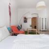 Отель Premium Apartment Naschmarkt, фото 2