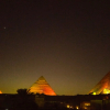 Отель Key of Pyramids View Inn, фото 20