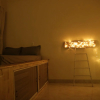 Отель L'amour Villa - Hostel, фото 6