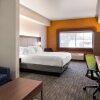 Отель Holiday Inn Express And Suites Chico, an IHG Hotel, фото 6