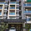 Отель Hyatt Inn, фото 1