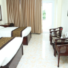 Отель Biet Dien Hotel, фото 8