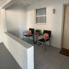 Отель Le Frontenac 505 by Go Florida Condo, Sunny Isles, фото 2