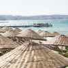 Отель Teddy Alaçatı Hotel, фото 16