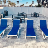 Отель Beach Villas # 201 - Bogo24 2 Bedroom Condo by RedAwning, фото 20