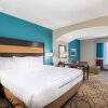 Отель La Quinta Inn & Suites by Wyndham Little Rock - West, фото 7