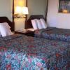 Отель Americas Best Value Inn Sumter, фото 10