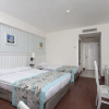 Отель Monachus Hotel & Spa - All Inclusive, фото 2