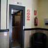Отель Hostal Victoria, фото 13