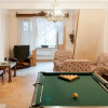 Отель Kutaisi Guest House, фото 6