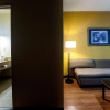 Отель Days Inn & Suites by Wyndham Houston North/Aldine, фото 42