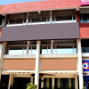 Отель OYO 2148 Hotel Metro 43, фото 1