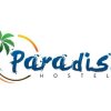 Отель Paradise Hostel, фото 1