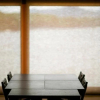 Отель Hagi Komachi Ryokan, фото 6