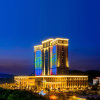 Отель Malachite Hotel Dongguan, фото 1