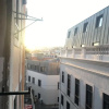 Отель Shabby Chic Bairro Alto 3, фото 1
